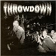 Throwdown - Sellout